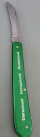 Victorinox sackmesser - Eierschmid