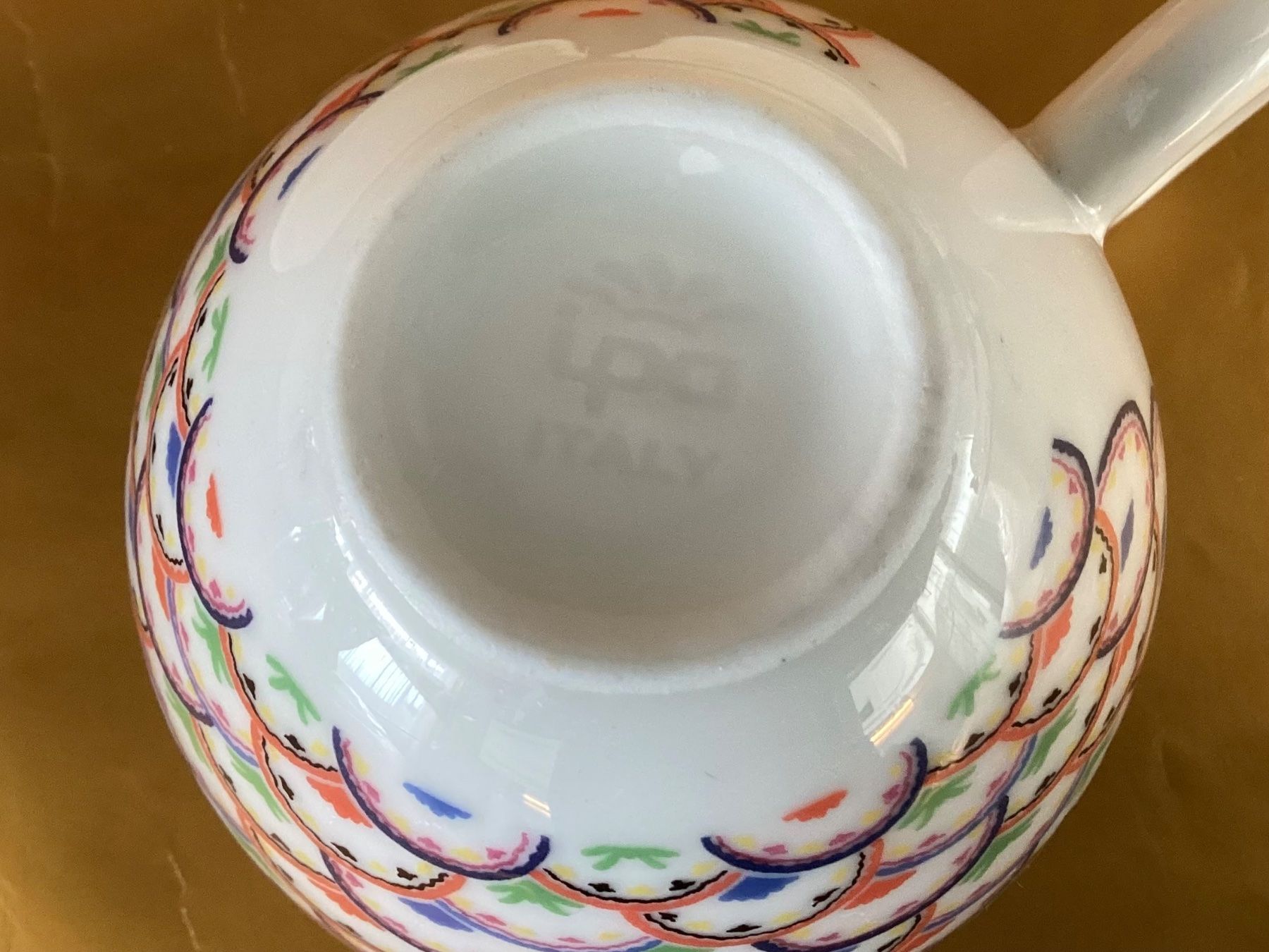 Amici Tazze: Amici / Kaffeetasse – Usato da Beinwil am See venduto da kae_gh7c 2