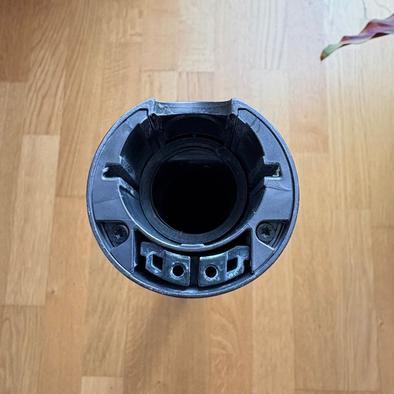 Dyson Staubsauger & Zubehör: Tube dyson – Gebraucht aus Biel/Bienne von luc_7ffs 1