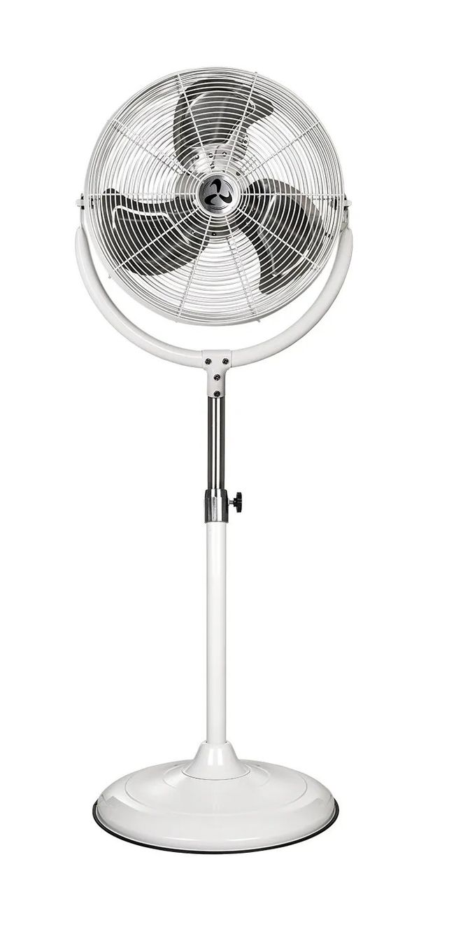 Ventilatori: Industrie Standventilator Speed2 Protec SL – Nuovo e nell'imballaggio originale da Zürich venduto da Ventilatoren