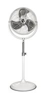 Industrie Standventilator Speed2 Protec SL