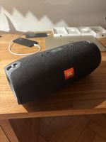 JBL Extreme