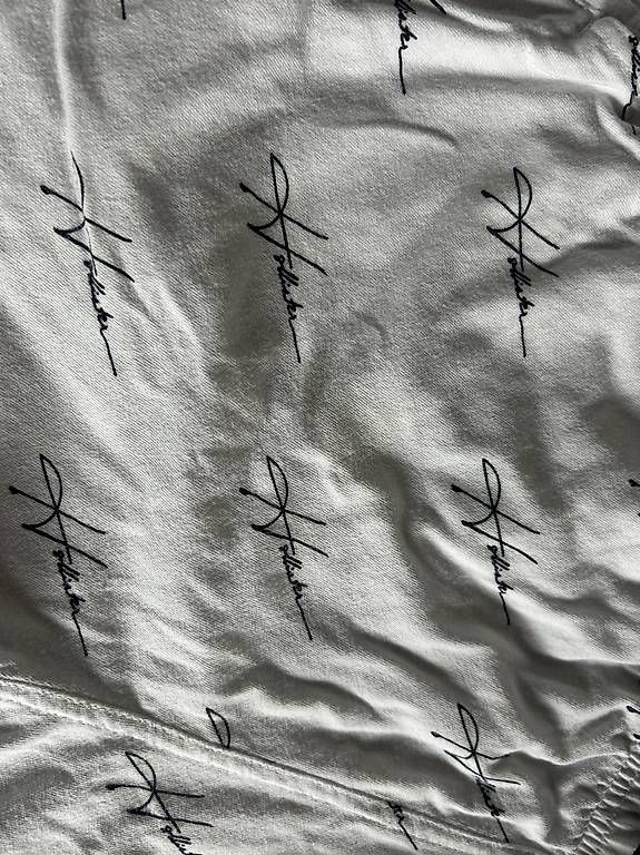 Pantaloni: Hollister Shorts Gr. M – Usato da Willisau venduto da Geissbock11 1