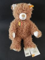 Teddy SCHLENKER von Steiff - unbespielt - 40° waschbar