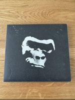 Such A Surge Alpha (Alternativ Metal)