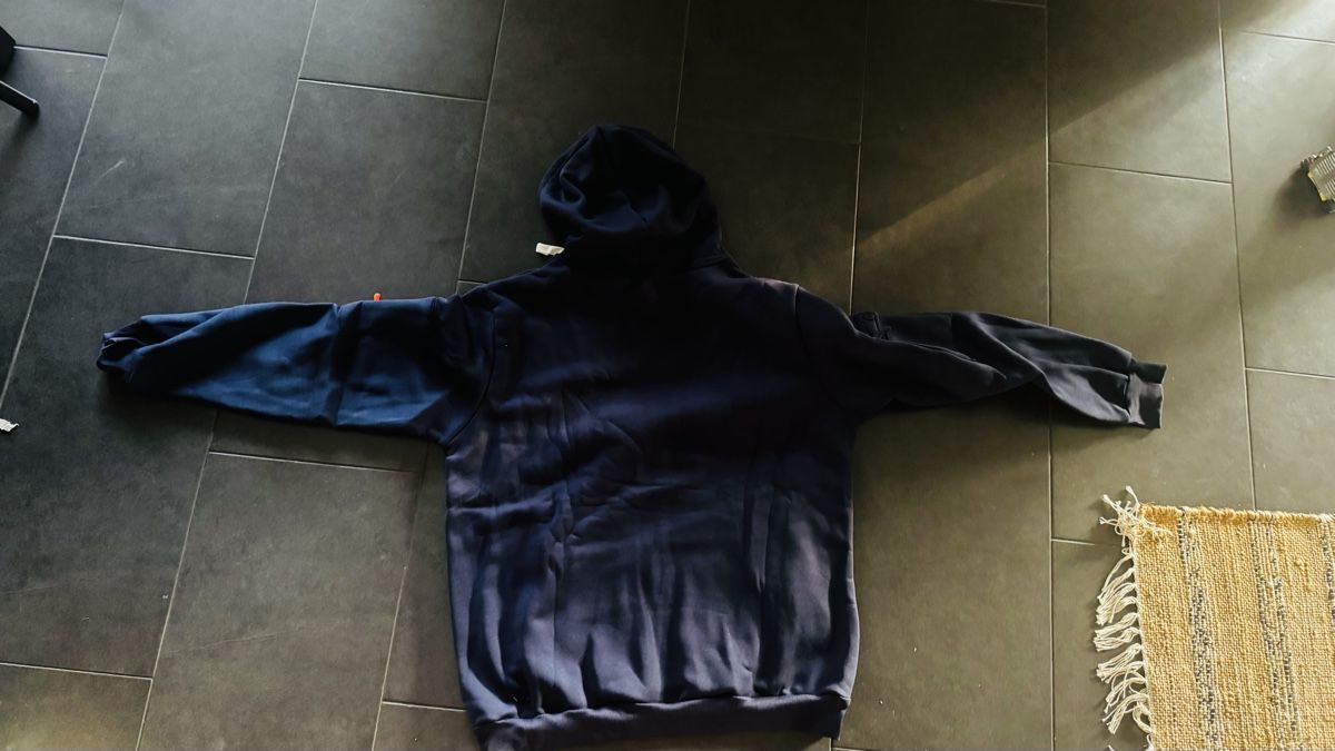Maglioni & Felpe: XL Herren Hoodie – Nuovo (secondo la descrizione) da Solothurn venduto da Simuz 2