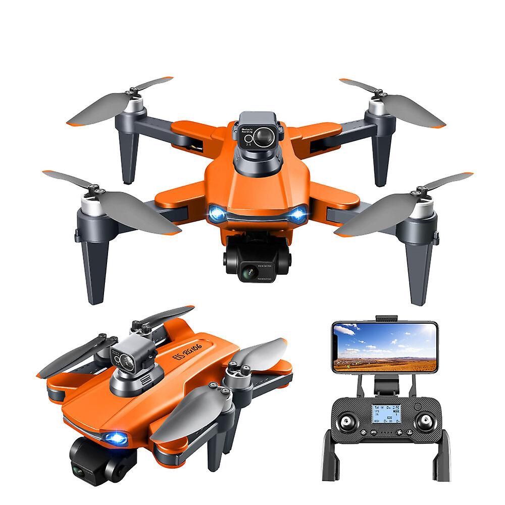 Modellismo RC: Drohne Overlook 3Axis  *** – Nuovo e nell'imballaggio originale da Zürich venduto da Fifa 2
