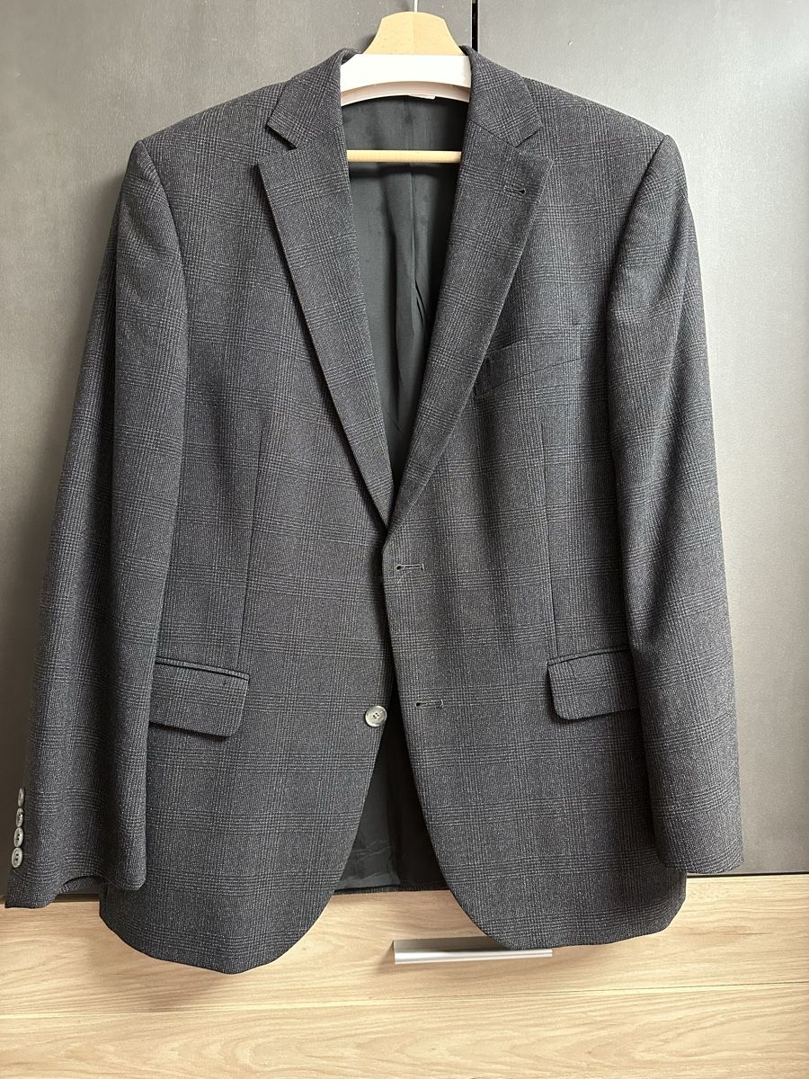 Costumes: Blazer Grösse 50 – Neuf (Voir description) à Bülach par leide_29