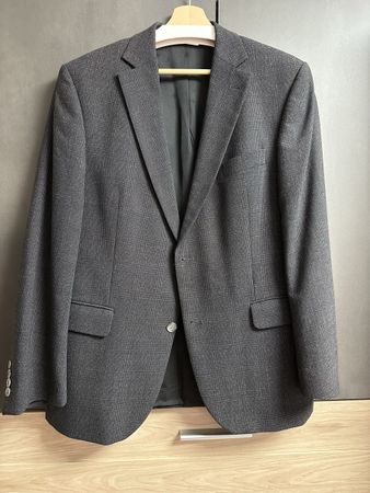 Blazer Grösse 50