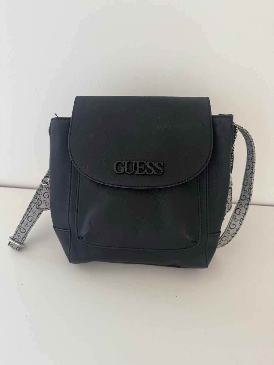 Rucksäcke: Rucksack – Neu (gemäss Beschreibung) aus Zeihen von dali98 1