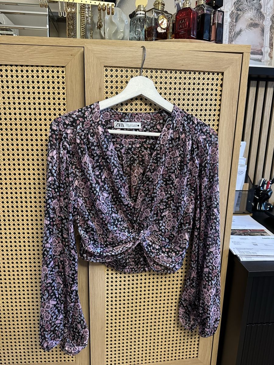 Robes: 2 Teile Gr M – D'occasion à Volketswil par Sina008 2