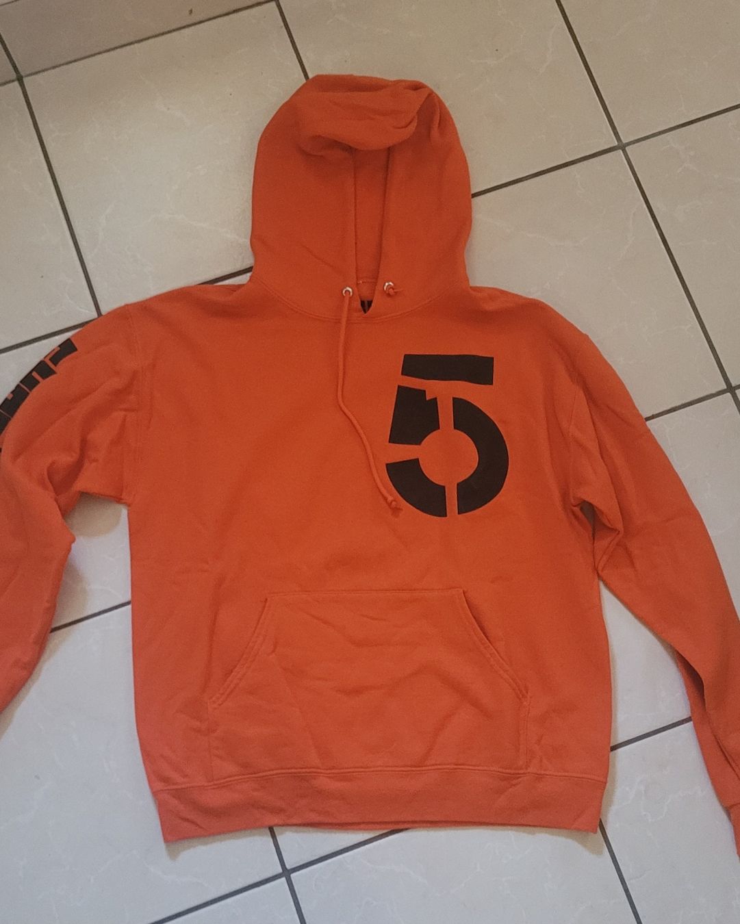 Maglioni & Felpe: Pull Die Antwoord – Usato da Vevey venduto da dar_jk9w