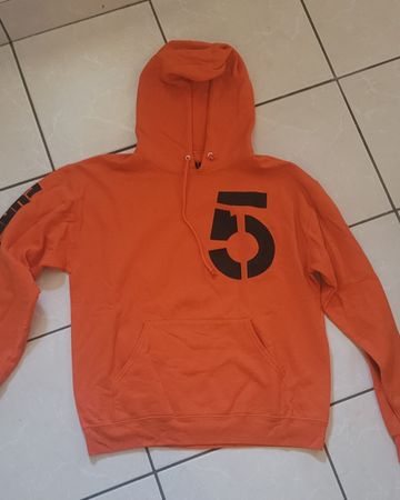 Pull Die Antwoord