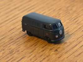 M1081: VW Bus, RIETZE (Spur N)