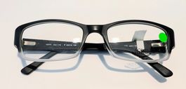 Brillenfassung Acetat