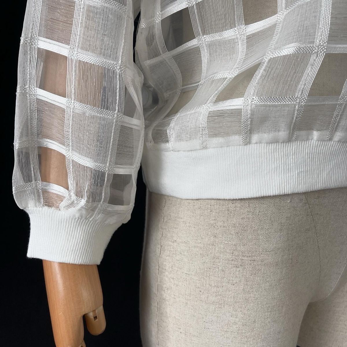 Maglioni & Felpe: BRIGITTE BARDOT Pullover – Nuovo (secondo la descrizione) da Emmen venduto da Avviivva_Com2023 1
