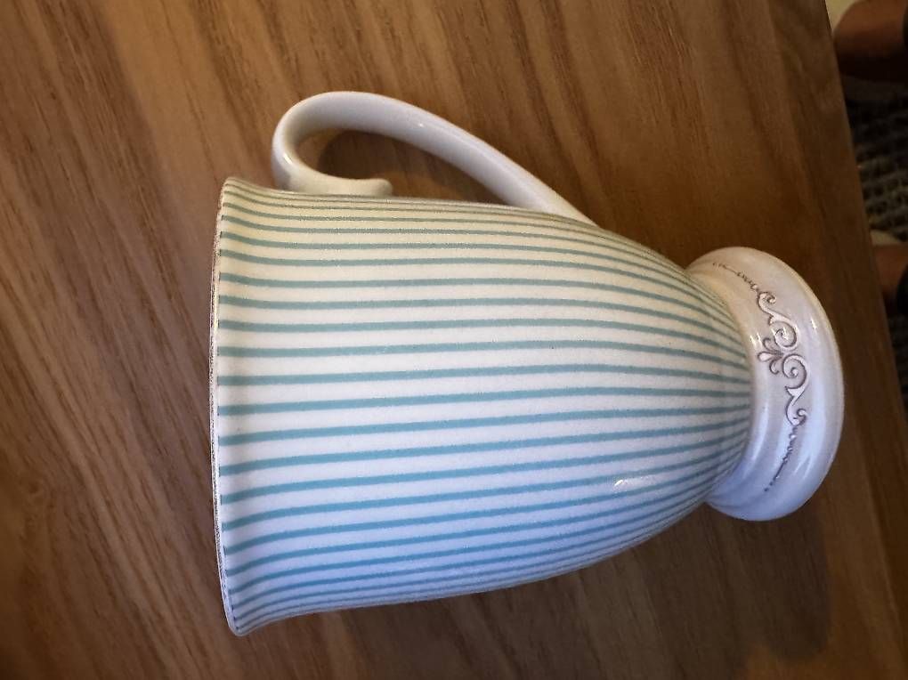 Tazze: Tasses à thé 4 pièces – Usato da Lausanne venduto da sborenov 3