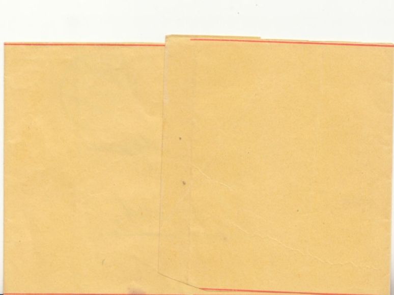 Tutti i francobolli: SGK SB 022 Couvet – Usato da Bürglen TG venduto da StampGraf 1