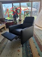 Fauteuil relax