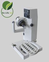 Büchi R 205 Rotary Evaporator System
