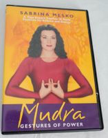 Exklusives Yoga & Kundalini DVD-Set 5 Discs Body Mind Spirit