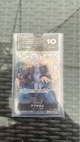 Carta One Piece Absalom Foil Parallel Rare - Gem Mint 10