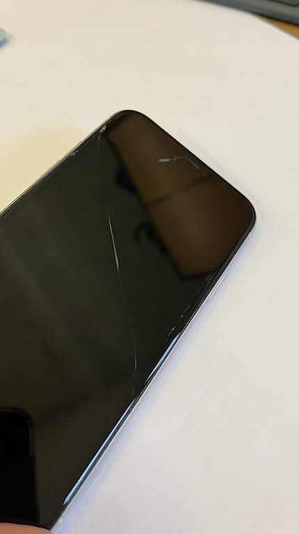 Portables: iPhone 11 - 128GB – D'occasion à Guntershausen par Coast 3
