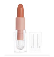 KKW (Kim Kardashian West) Classic Creme Lipstick #6Warm Pink