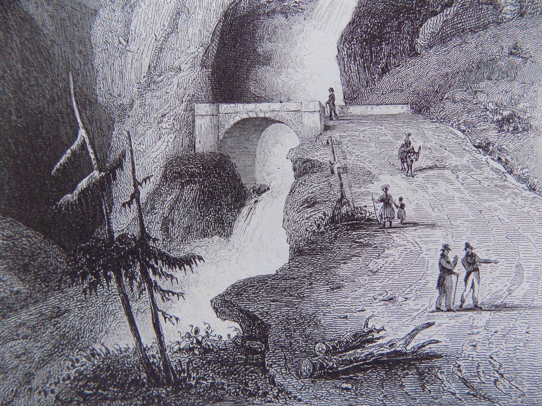 Incisioni: Gondo Wallis – Usato da Risch venduto da Rischli15 3
