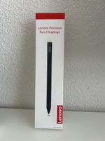 Lenovo Precision Pen 2 (Laptop) NEU