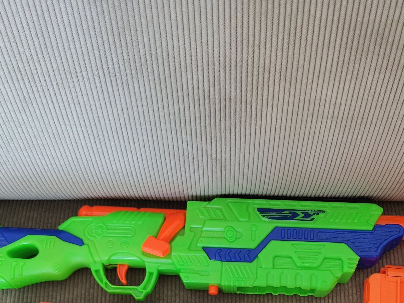 Nerf Jouets: Nerf Set (2) – D'occasion à Meilen par FAVALLID 2