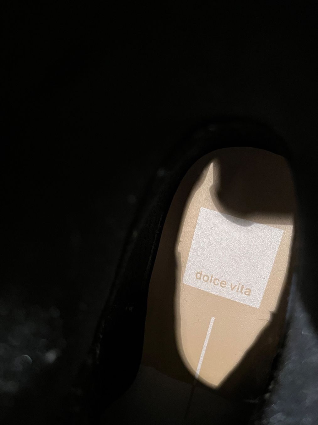 Scarpe da donna: New Boots super comfort in leather size 38 – Nuovo (secondo la descrizione) da Chêne-Bougeries venduto da Seetooyoo 6