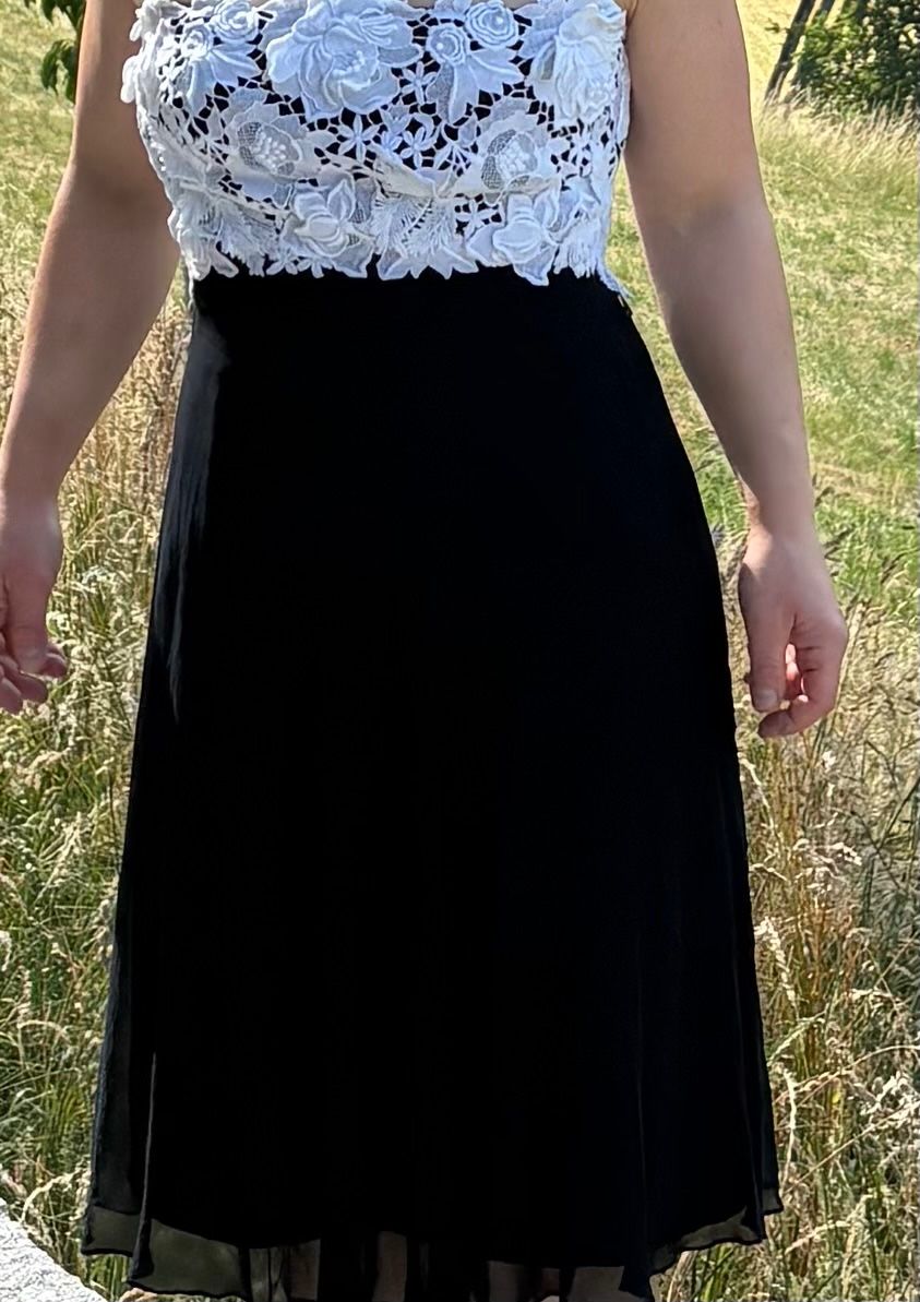 Akris Vestiti: AKRIS Dress silk – Nuovo (secondo la descrizione) da Romont BE venduto da n.gfeller 1