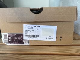 Nike Air Force 1 Type N. 354 Pointure 42 - Comme Neuves!