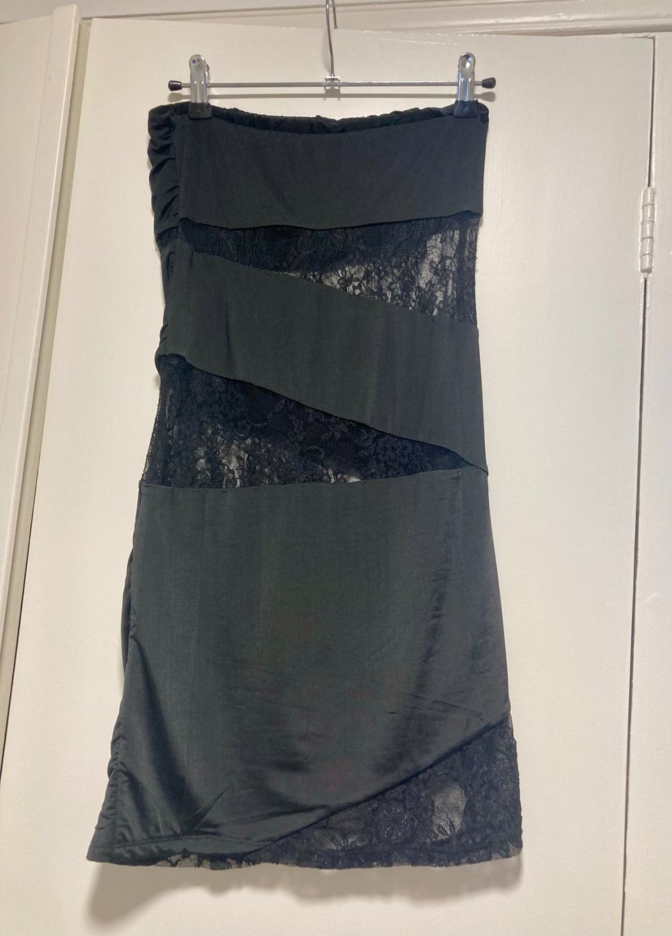 Vestiti: Cocktailkleid mini, neu – Nuovo (secondo la descrizione) da Neuenegg venduto da Silvia711 1