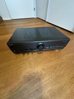 Technics SU-V620M2 Vollverstärker