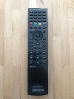 PS3 Fernbedienung - Remote Control