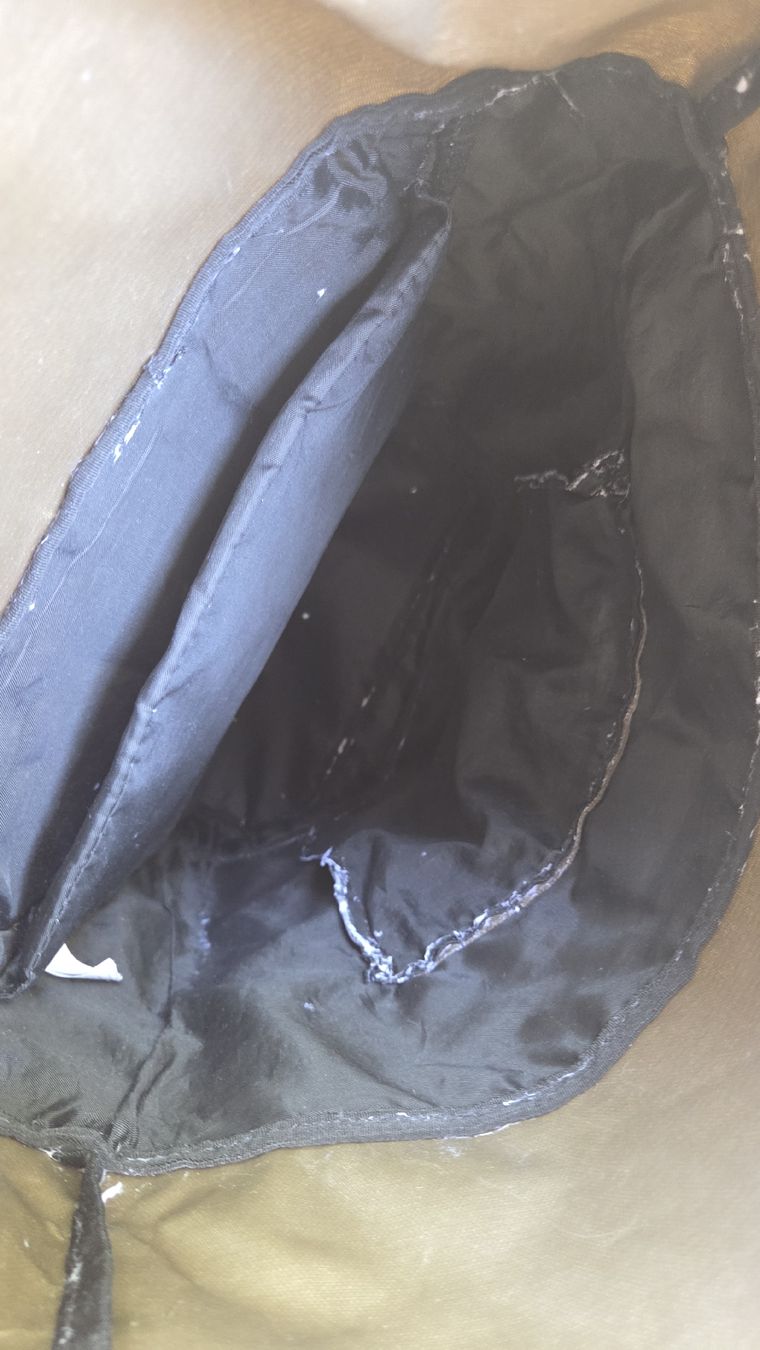 Sacs à dos: Rucksack – D'occasion à Pfäffikon Zh par seri94 3