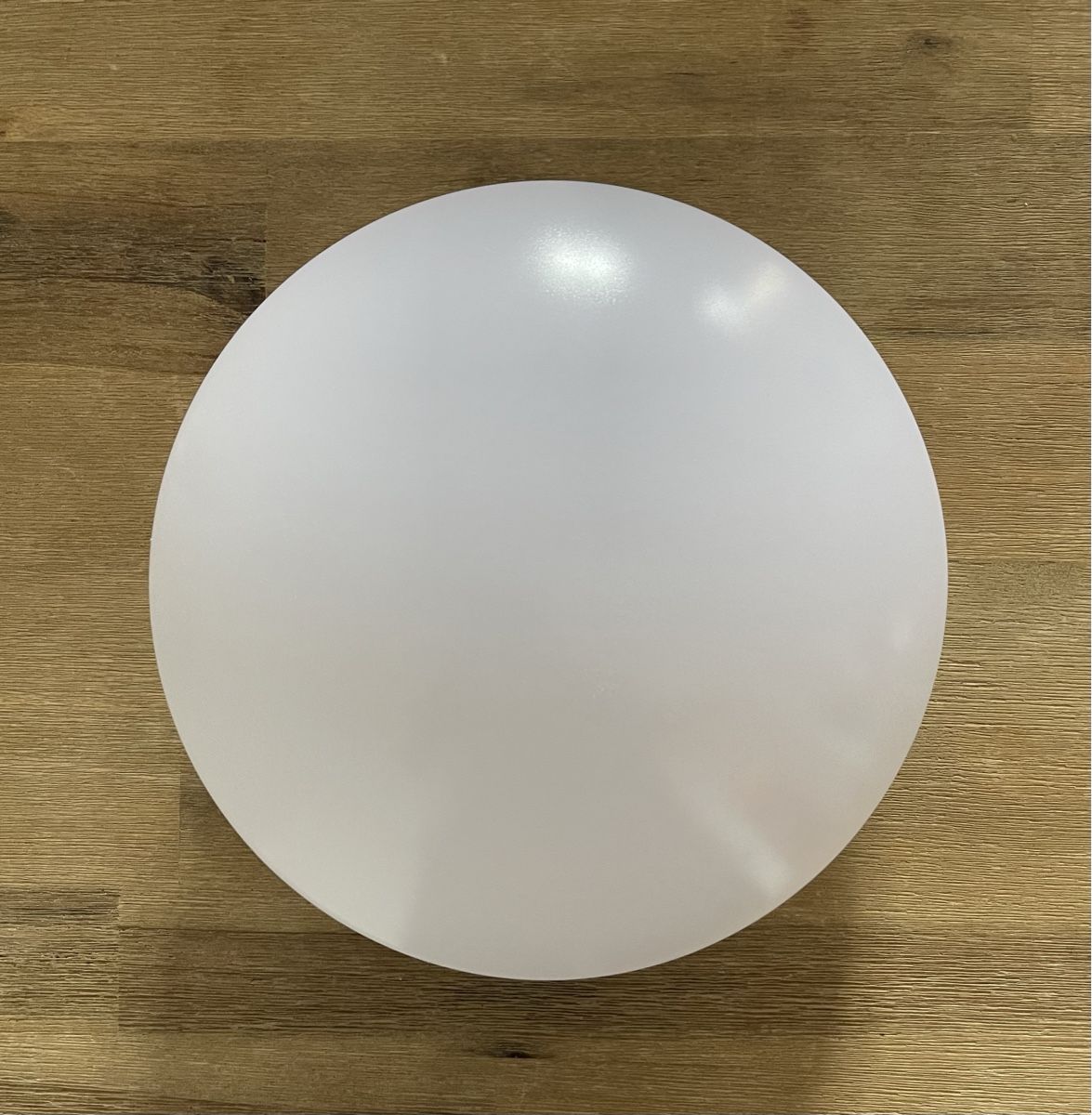 Lampadari & plafoniere: LED Deckenlampe, Wandlampe Ledvance SF 13 Watt – Usato da Wengen venduto da rotstock1696