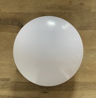 LED Deckenlampe, Wandlampe Ledvance SF 13 Watt