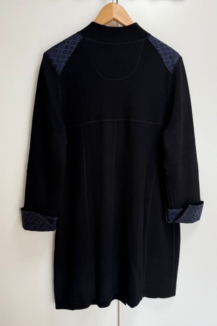 Giacche: Hauber Strickjacke Damen Gr. 42 – Nuovo (secondo la descrizione) da Frauenfeld venduto da LIL_NA 5