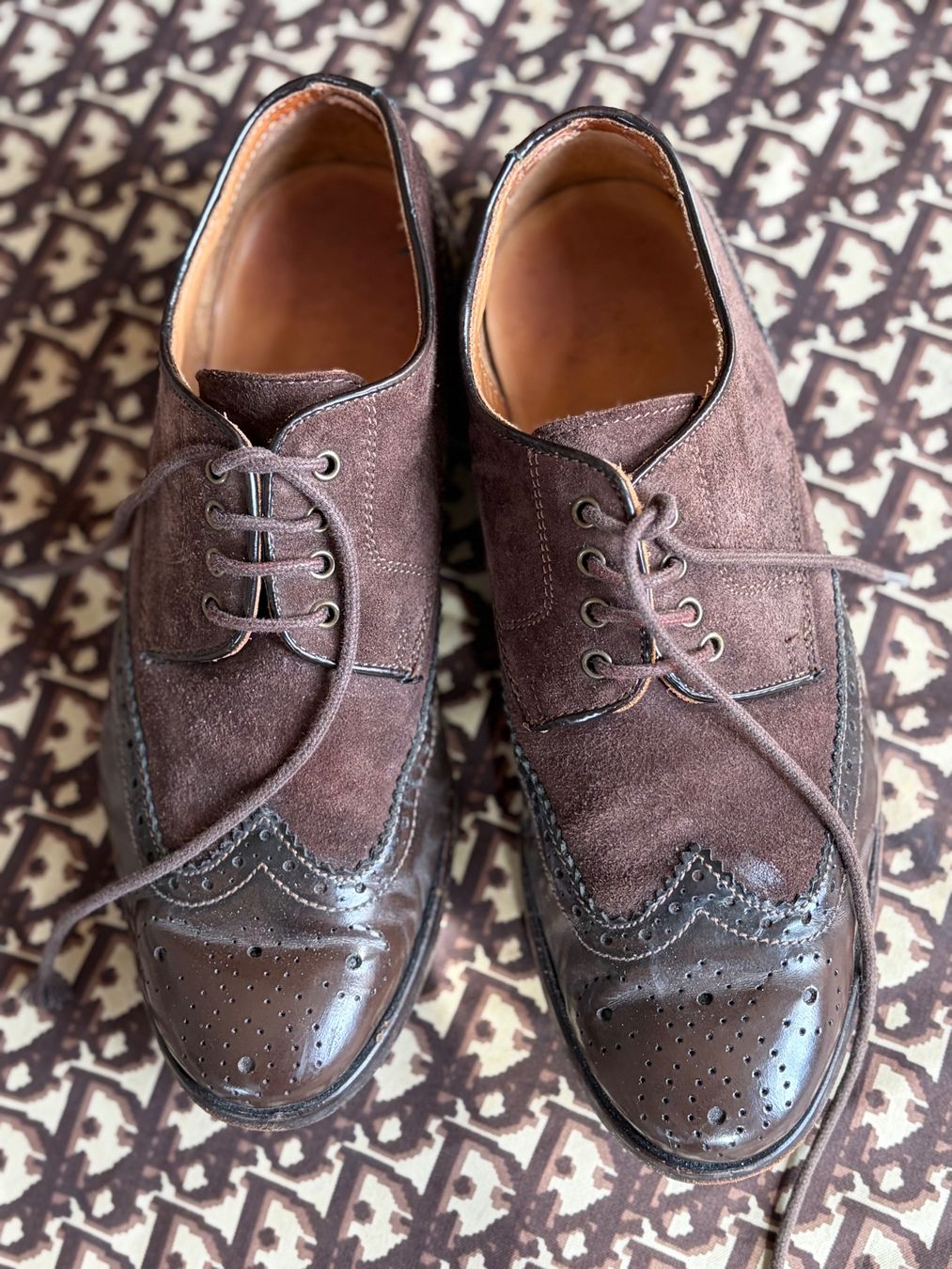 Navyboot Scarpe da donna: NAVY BOOT BOLOGNIA Schuh  Größe 38 EU – Usato da Interlaken venduto da Bona55 1