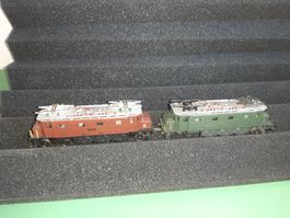 LIMA REF 4