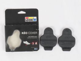 LOOK Keo Cover