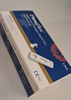 Flowflex SARS-CoV-2 Antigen Schnelltest, 5 Stück, Neu
