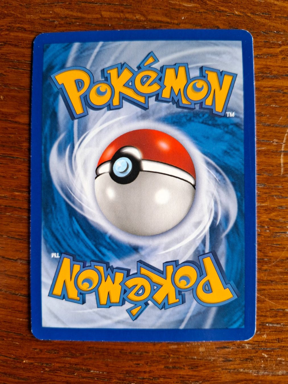 Pokémon Sammelbilder & Trading cards: Pokemon Seaking Jungle Set 46/64 – Gebraucht aus Giornico von ale_lc8k 1