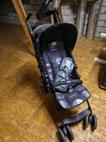 Chicco Buggy