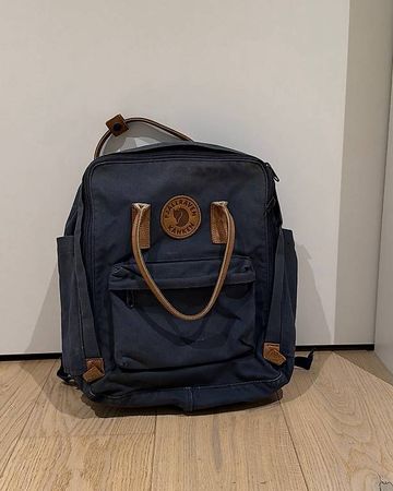 Rucksack