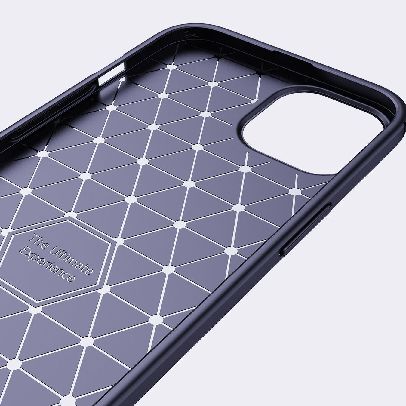 Covers & Schutzfolien: iPhone 14 PLUS Hülle Etui Silikon Case Cover Coque ROBUST – Neu und originalverpackt aus Volketswil von coverandmore 5