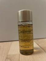 Rituals Namaste Purify Mizellenwasser 3 in 1 30ml Neu 